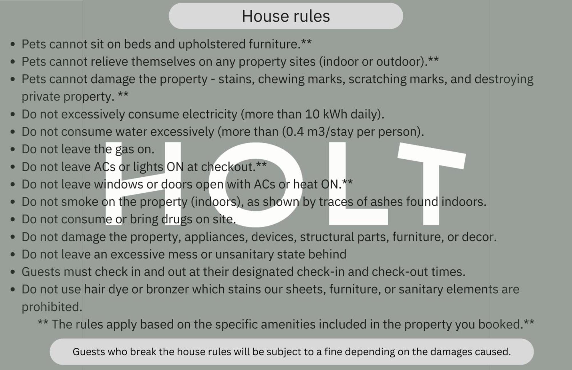 Holt - Dolce In Napoli Apartment Bucharest Exterior photo